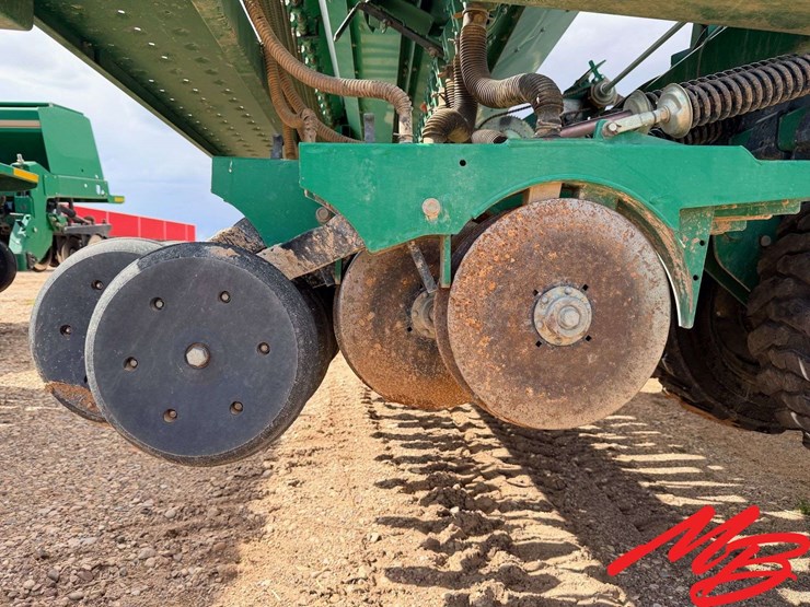 great-plains-3s-3000hd-image-8