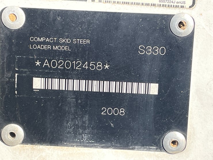 2008-bobcat-s330-image-40