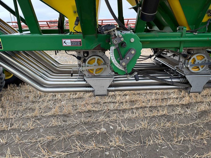 john-deere-1910-image-23