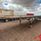 32'-flatbed-trailer-image-1