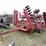case-ih-3900-image-2