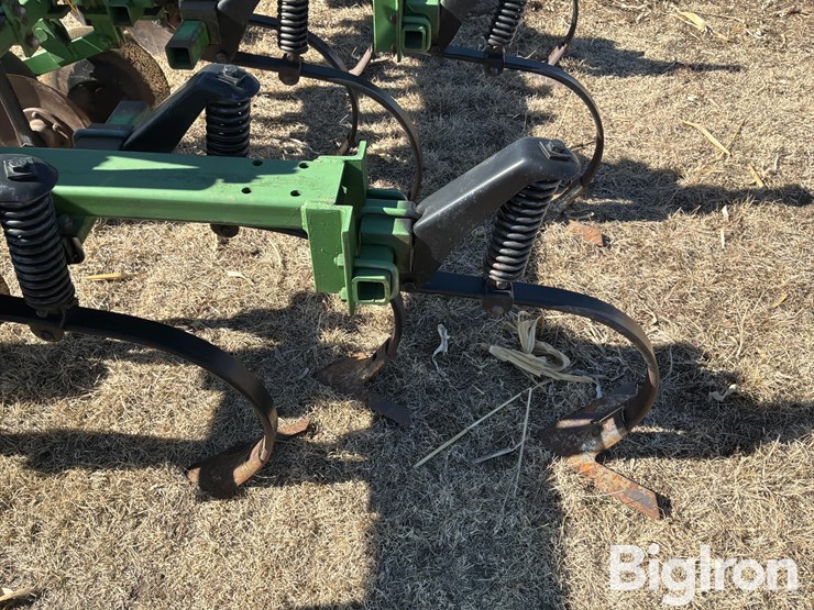 john-deere-875-image-16