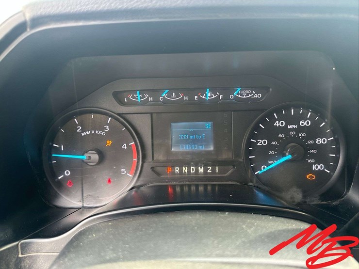 2019-ford-f250-xl-image-27