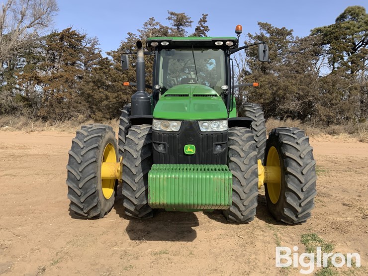 2013-john-deere-8310r-image-2