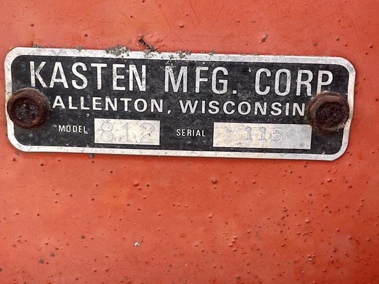 #1090-•-kasten-gravity-box-image-27