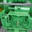 john-deere-4240-image-9