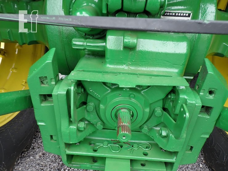 john-deere-4240-image-9