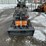 #1016-•-unused-landhero-lhr‑me380x1-mini-skid-steer-loader-image-8