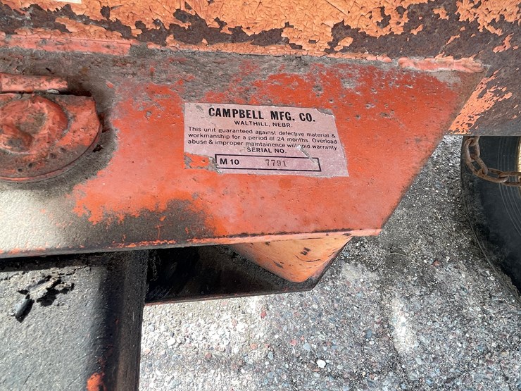 #1090-•-kasten-gravity-box-image-24