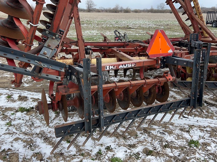 krause-1900-image-21