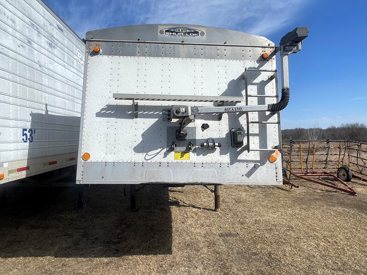 2000-cornhusker-hopper-image-2