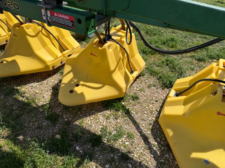 redball-420-image-46