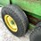 john-deere-680-image-28