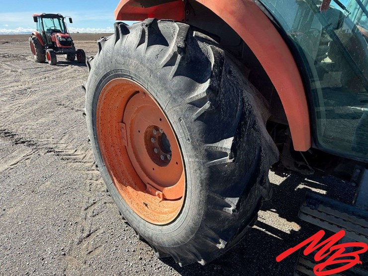 kubota-m9540-image-12