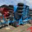 2023-lemken-solitair-dt600-drill-image-3