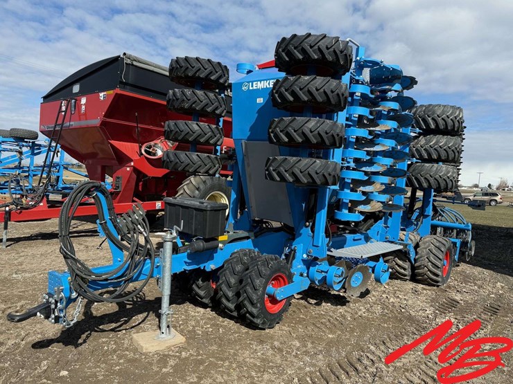 2023-lemken-solitair-dt600-drill-image-3