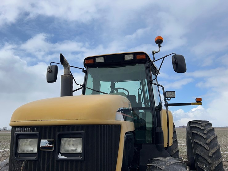 2002-challenger-mt665-image-3