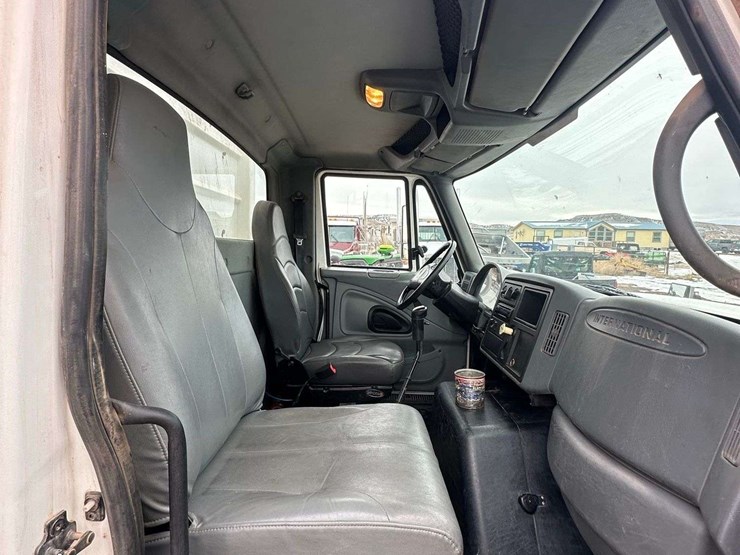 2004-international-7600-image-34