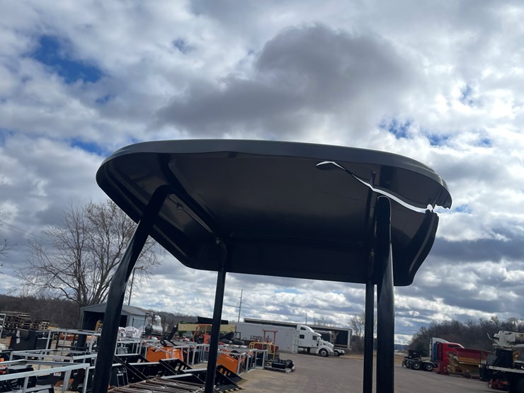 #2508-•-cfg-industry-mini-excavator-image-25