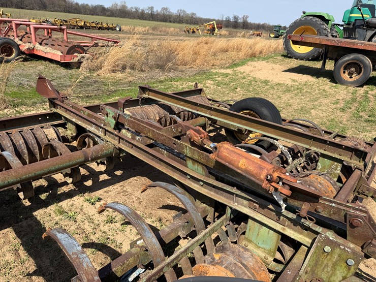 john-deere-950-image-15