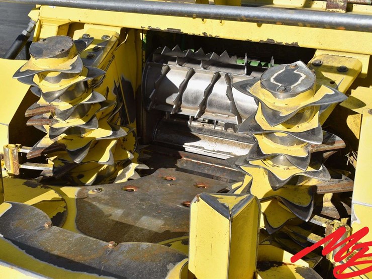 john-deere-6610-image-15