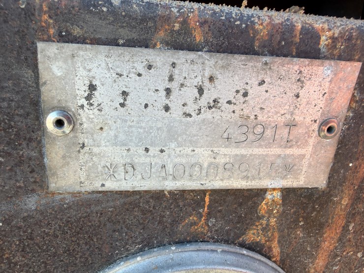 case-ih-4391t-image-34