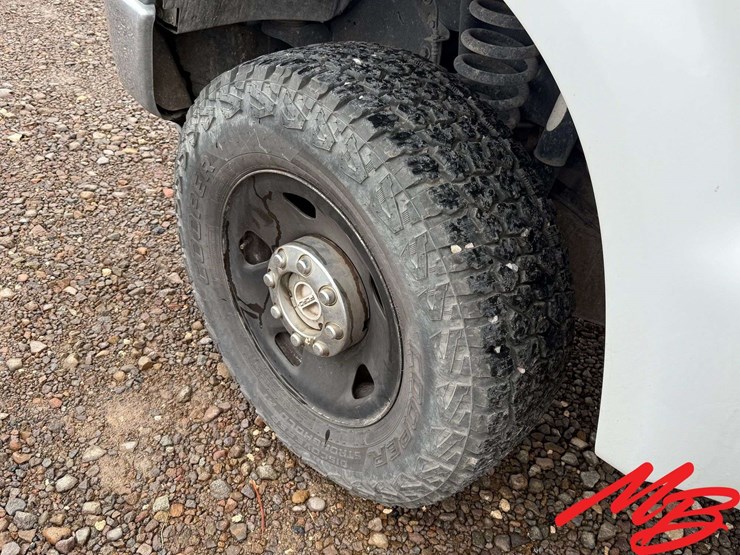 2008-ford-f250-image-11