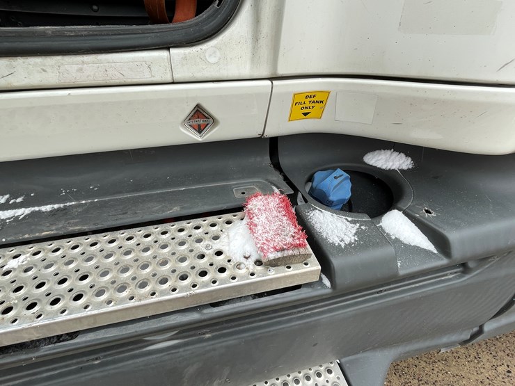 2016-international-prostar-image-63