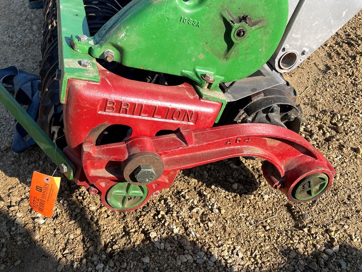 #1072-•-8'-brillion-cultipacker-image-14