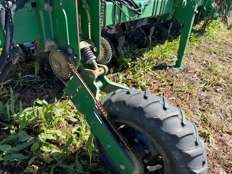 great-plains-3pyp-image-90