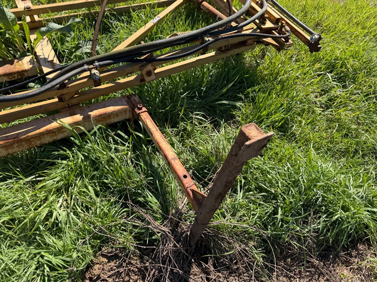 #42474-•-50'-3pt-sprayer-image-9