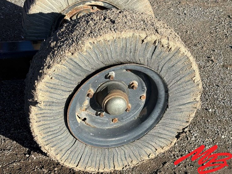 land-pride-rc5014-image-6