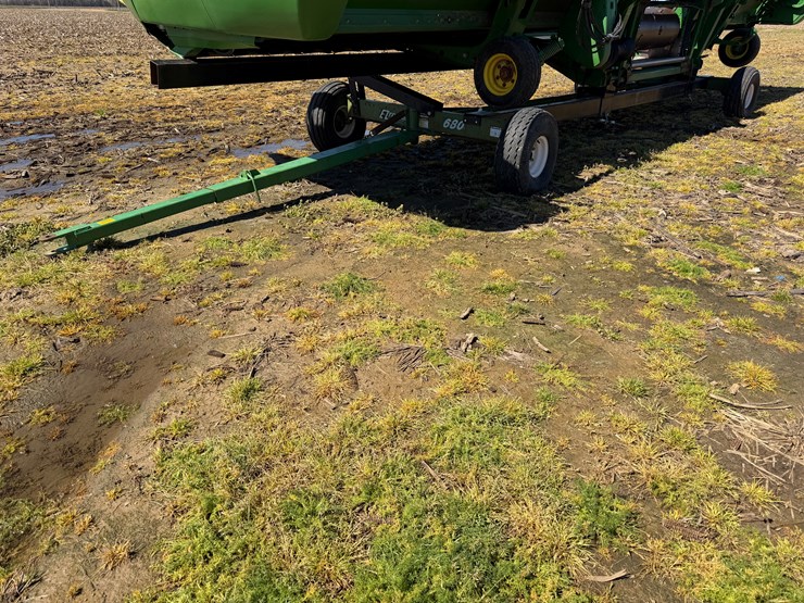 #42461-•-ez-trailer-680-30'-header-trailer-image-1