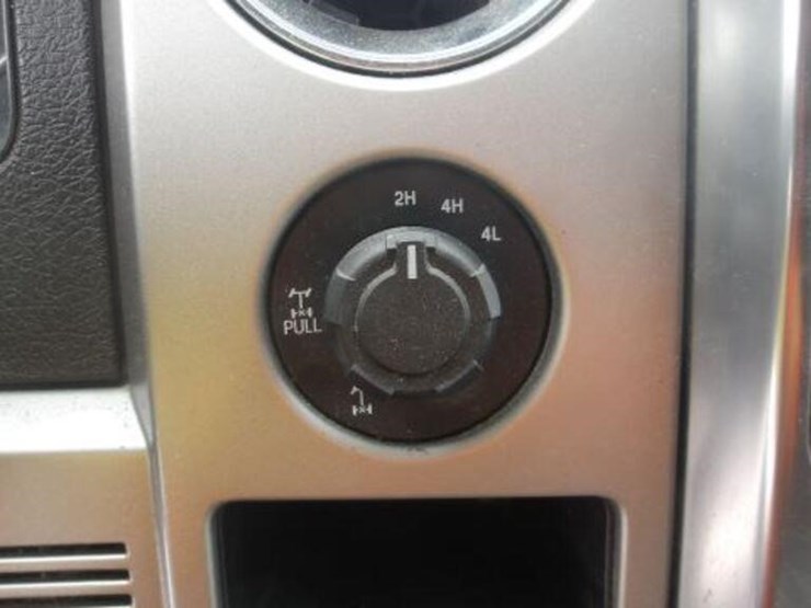 2014-ford-f150-image-17