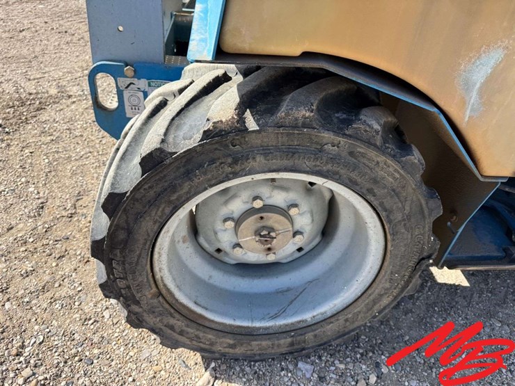 2006-genie-gs3268rt-image-17