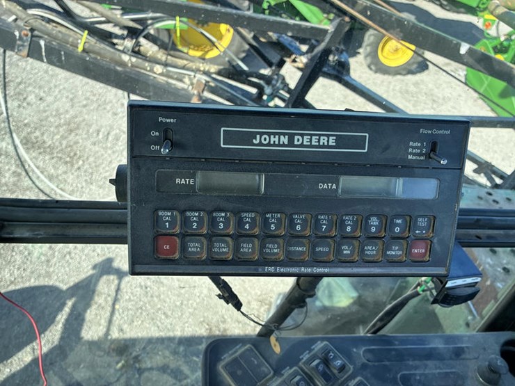 john-deere-6500-image-34