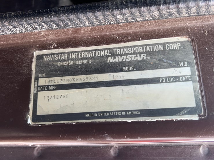 1989-international-s1900-image-57