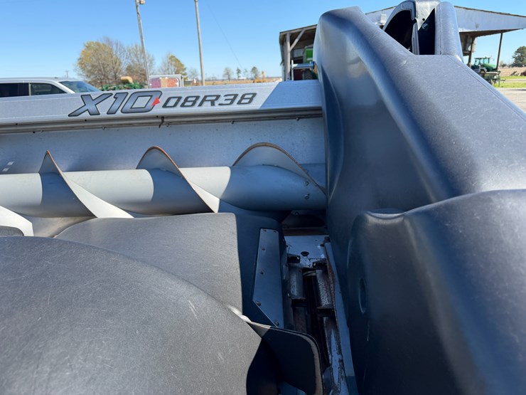 2021-gts-x10-image-25