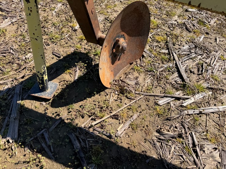 #42470-•-water-furrow-plow-image-13