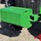 2011-john-deere-7215r-image-7
