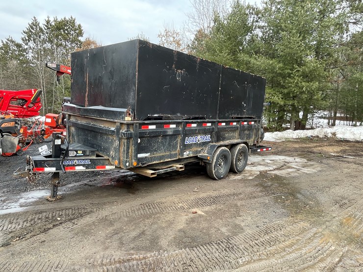 load-trail-dump-image-5