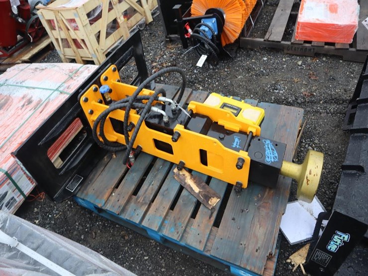 future-qa-ft-d680-post-driver-image-5