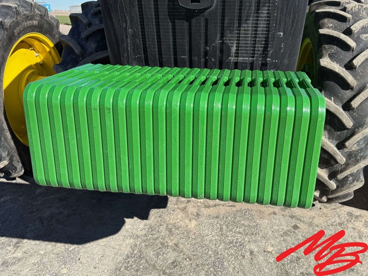 2024-john-deere-8r-310-image-5