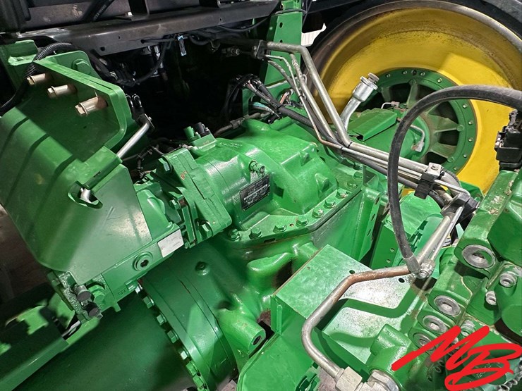 2012-john-deere-9560-image-33