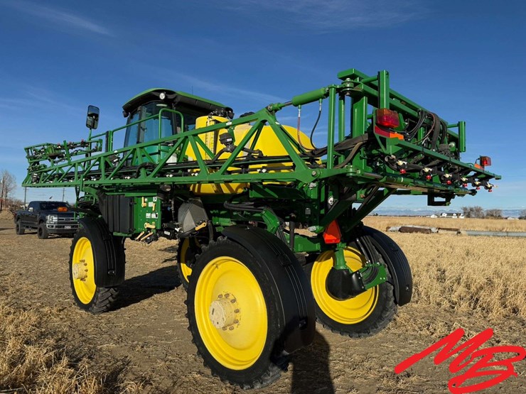 john-deere-4630-image-3