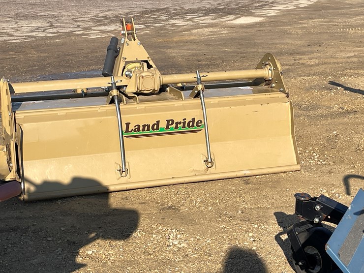 #1087-•-land-pride-70"-tiller-image-4