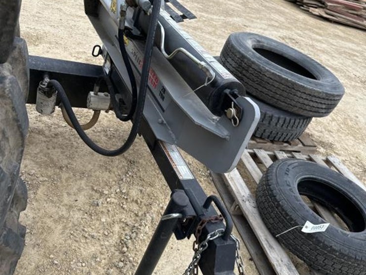 #57-•-speedco-28-ton-portable-log-splitter-image-4