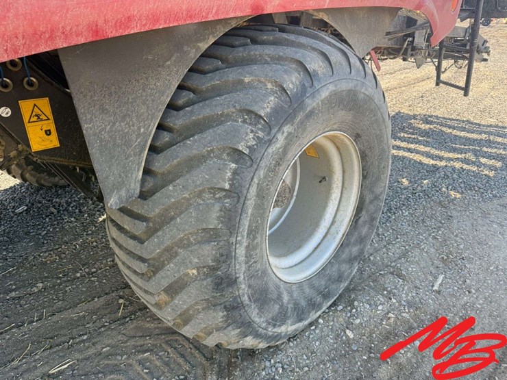 2018-case-ih-21-image-45
