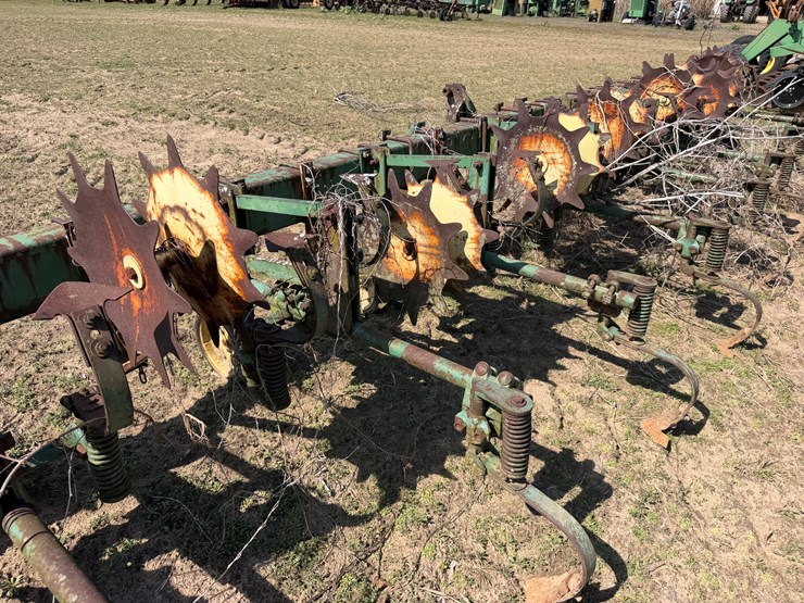 john-deere-er014-image-6