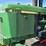 1989-john-deere-4455-image-15
